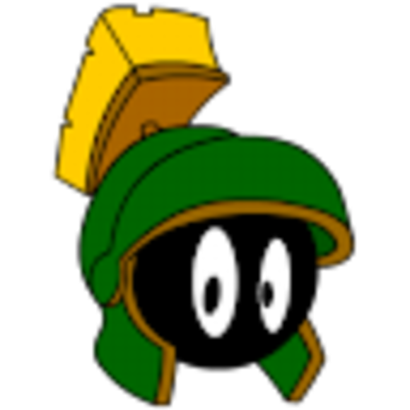 mikedonahue6417